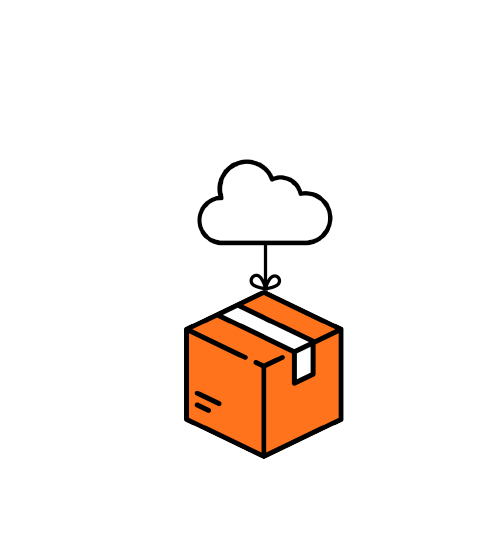 Nutanix Cloud Bundles basic